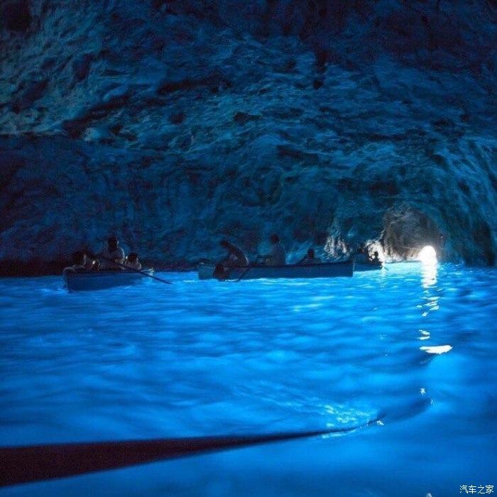 幻兽帕鲁怎么抢先体验 XGP提前游玩幻兽帕鲁教程