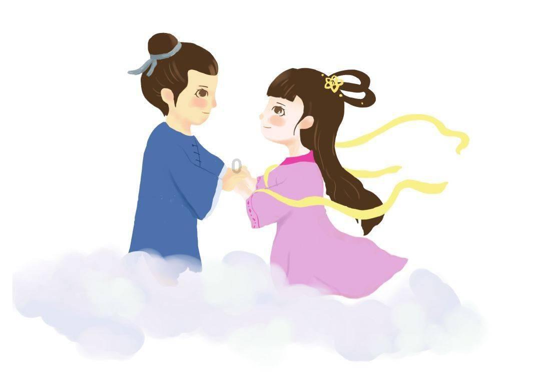 《幻兽帕鲁》优质帕鲁油获得方法介绍