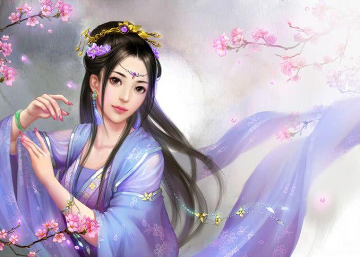 巫师之徒