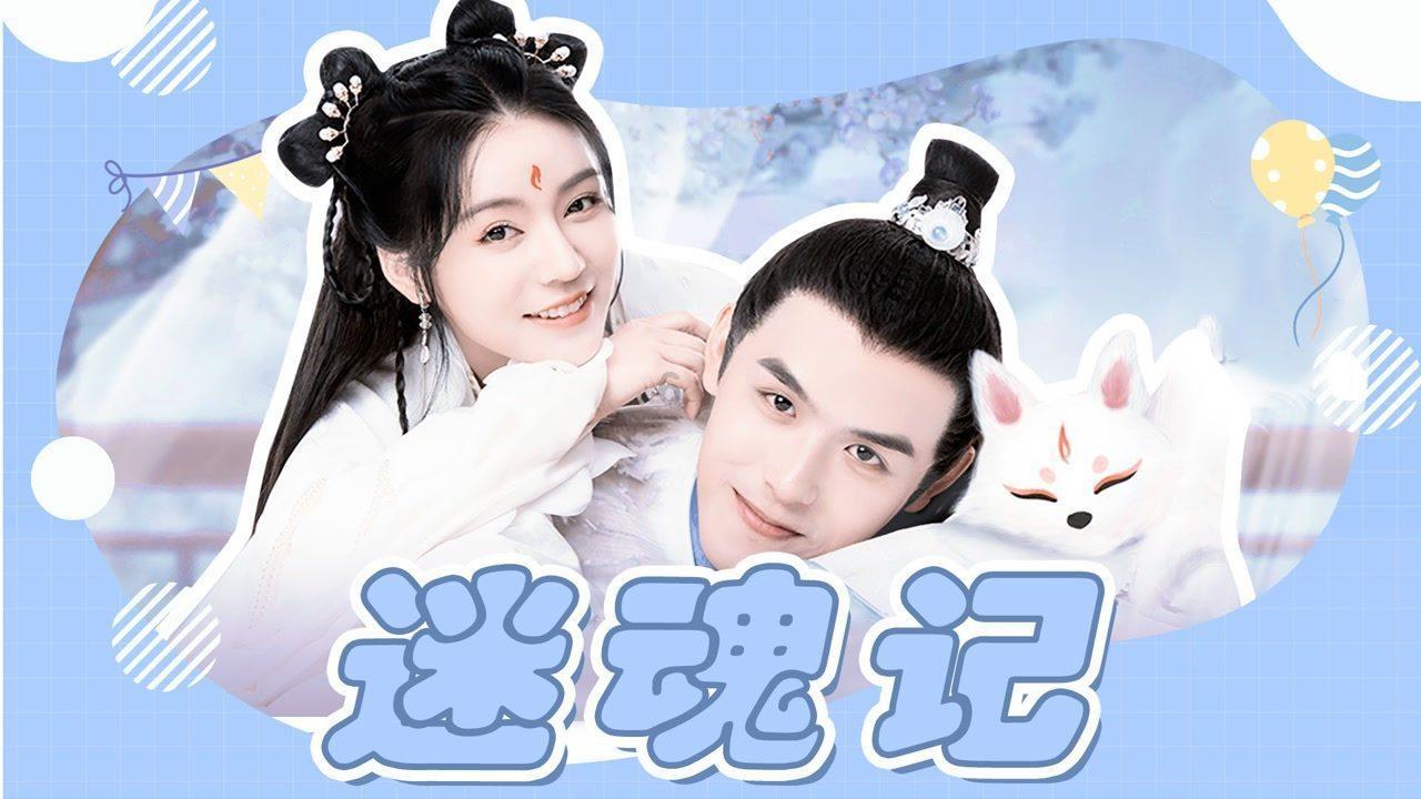 我市3人获批享受国务院政府特殊津贴