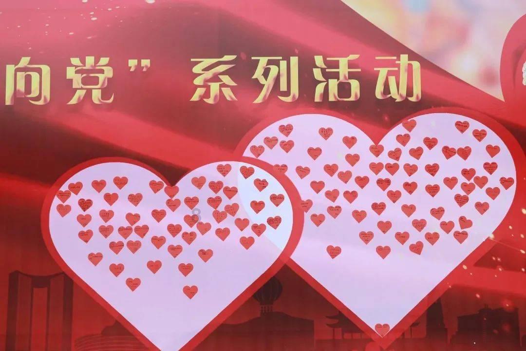 探索公司法人可以借款吗热门话题,尽在公司法人可以借款吗红迪网
