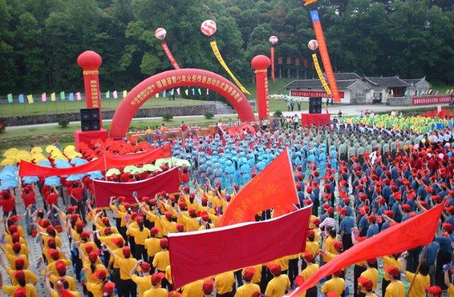 修罗武神