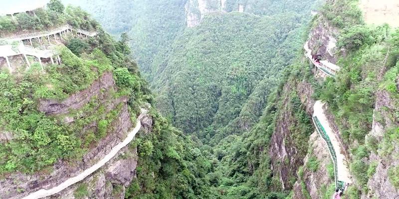 《仙剑四》口碑坍塌,粉丝都忙着争番